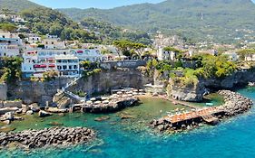 Hotel La Madonnina